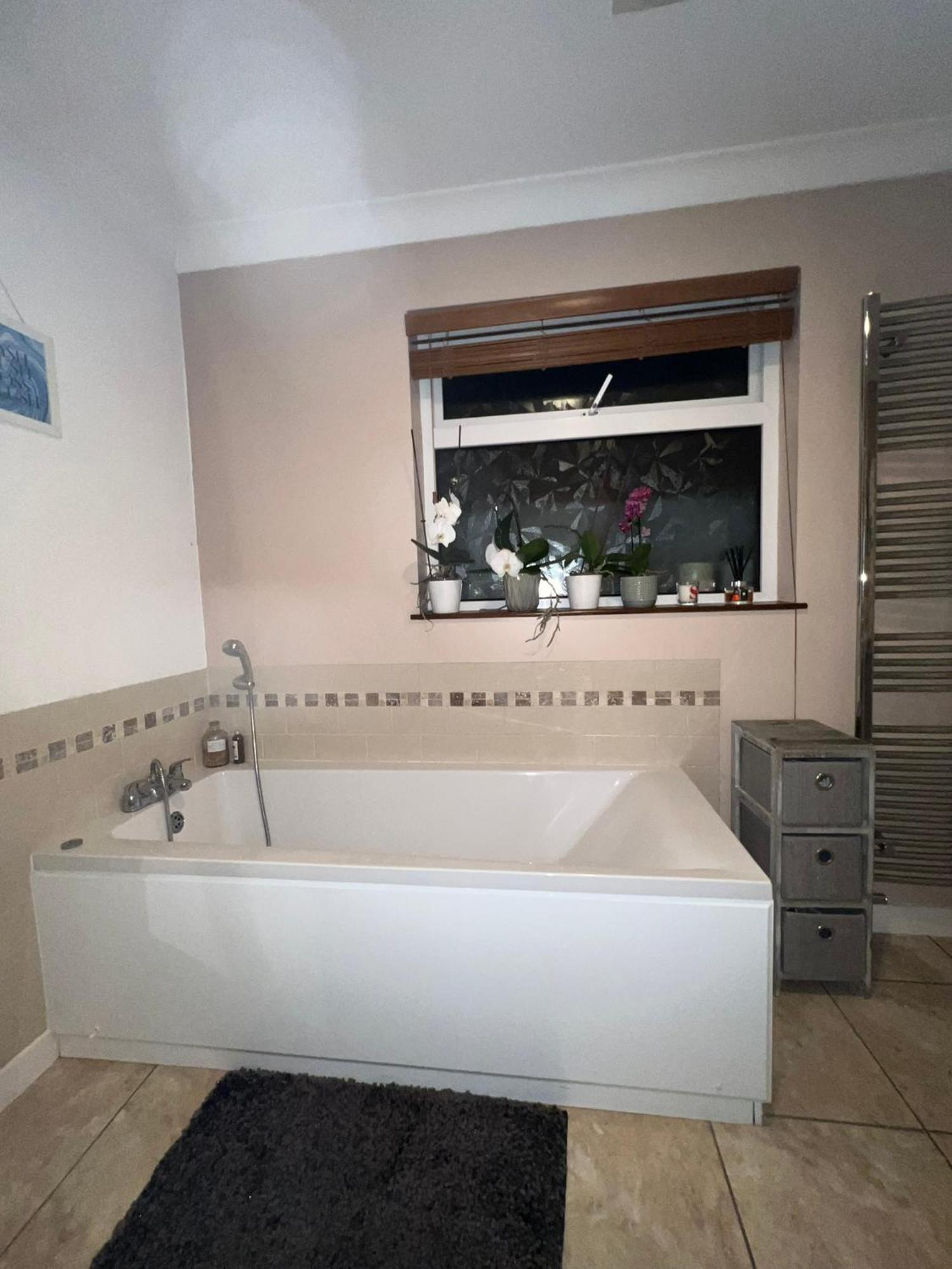 House In Lisburn Road Apartment Belfast Bagian luar foto